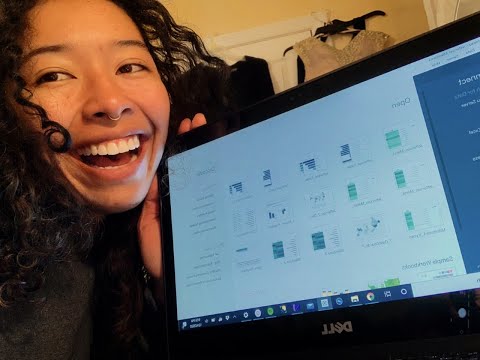 Tableau Analysis Project - Milestone 5