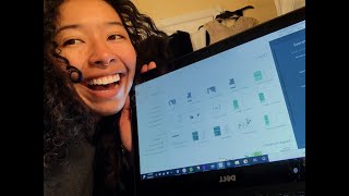 Tableau Analysis Project - Milestone 5