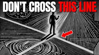 The Power of Words: Transform Your Life with Conscious Language