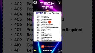 Tech Tips #techtips #shortsvideo #shorts #hinditechnews