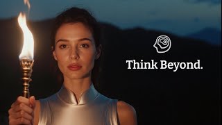 Think Beyond — Directed by Head
