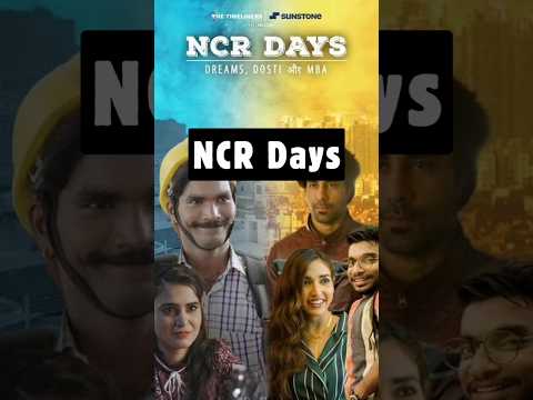 Top 10 Popular Tvf Shows Part -2