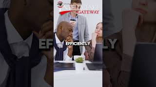 What is a Merkle tree in blockchain?