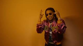 Tec - Die Rich II (Official Video)