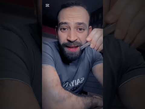 قريت كل الكومنتات… حتى السلبية منهم 😤#كومنتات سلبية_وإيجابية#رأي_الناس
