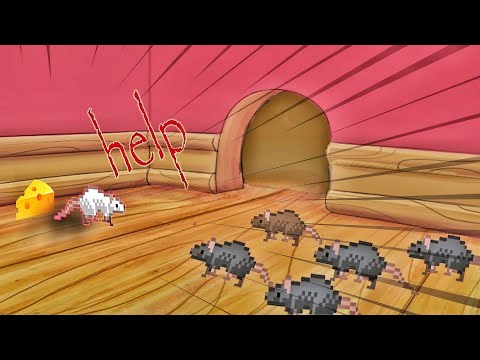 I made my first game ( very bad ) First game Devlog #0