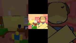 are you know this game ? #art #digitalart #roblox #games