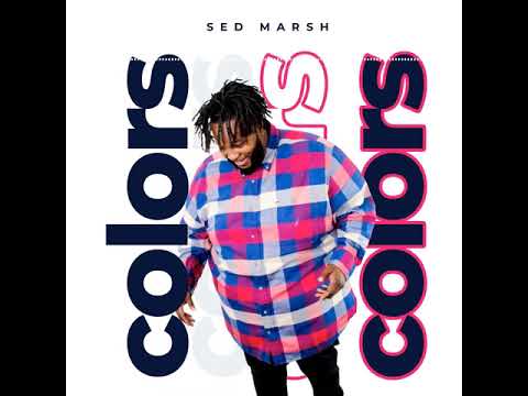 Sed Marsh shares keys to maintaining longevity as a touring musician