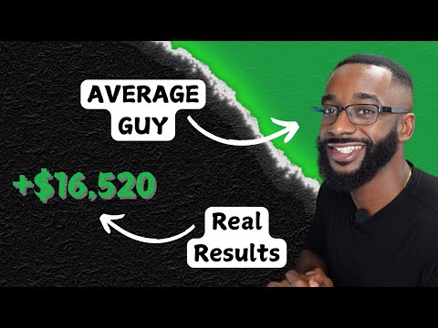 Legit Ways to Make Money Online | My Honest Results