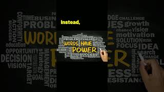 Be CLEAR and CONCISE for Instant Communication Success #effectivecommunicationskills