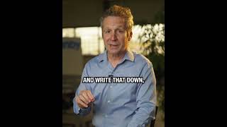 Use My Productivity Hack #productivityboost