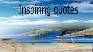 Inspiring quotes about book... (Write US BHS KH)#lerninglife #quotespark