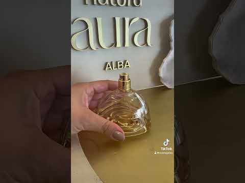 Cuidando hoje do meu amanhã ✨ #fitness #trabalho #vidareal