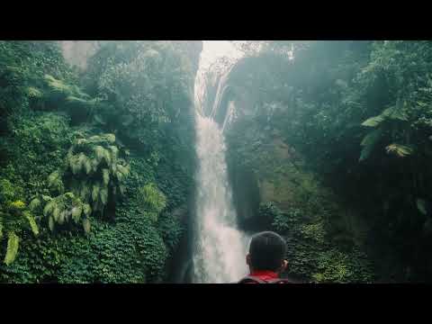 River Water Video 2