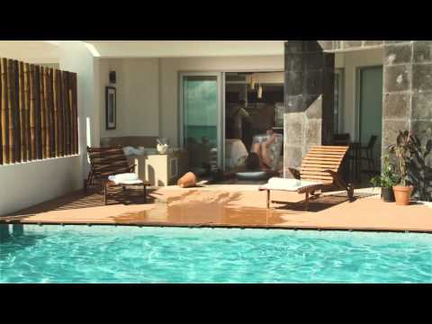 Book a holiday today and give yourself a break! - Booking.com