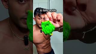 Sparking water vs Diet Pepsi ? #tips #health #fatloss #gym