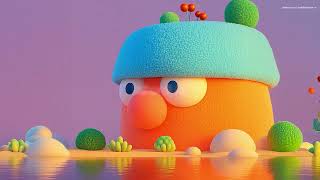 Ofspace 2025 Reel | Growth-Driven Digital Product Design