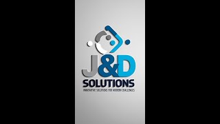 J&D Tech Solutions
