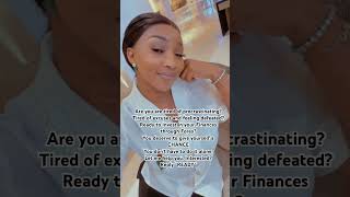 Comment ready to join the free beginners group #trading #forexeducation #learntrade #learntrading