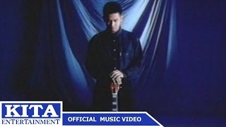 สันติสุข : รักไปเลย อัลบั้ม : สันติ..สุข [Official MV]