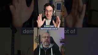 2 minute guide to behavioral interviews for software engineers #interviewtips  #softwareengineering