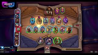 Diablo IV Patch Live! 🎯 Testing Chaos Armor & New Buffs Season of Infernal Chaos