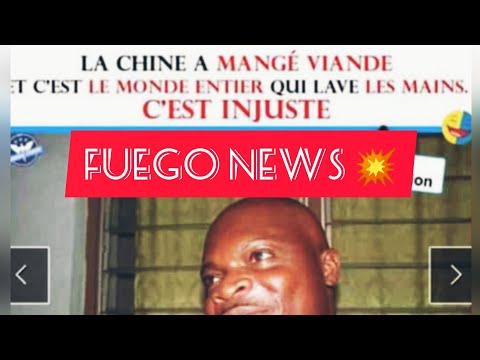 ZAP GAG episode 3 essayez de ne pas rire 😂 #coronavirus #RestezChezVous #Funny #ZAP #rire #Best2020