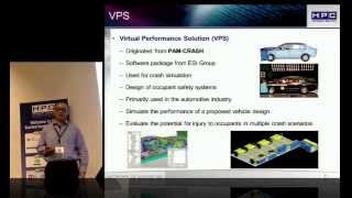 Applications Performance Optimizations – Best Practices Part 2