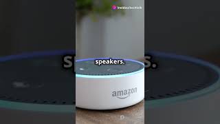 Build a Budget-Friendly Smart Home in 40 Seconds! #shorts #TechOnABudget #SmartHomeSetup