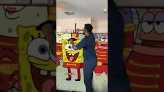 The Best Green Screen for Streamers? Elgato Green Screen XL Review