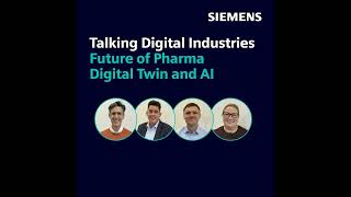 Accelerating pharma: How digital labs and AI are transforming drug development