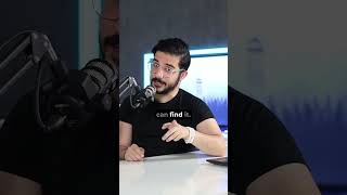 USEFULL websites for develoopers, part 12! #shorts #developer #coding  #programmingtips #githubrepo