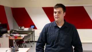 Mechatronic Engineering - University of South Australia