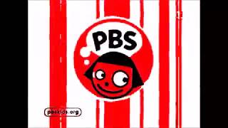 PBS KIDS FUNNY INTRO EFFECTS FOR KIDS!
