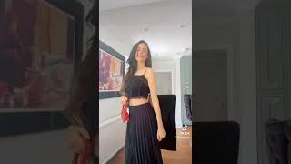 Fashion lover #outfit #outfittransition #zarahaul2022  #zarauk #fashionlover