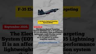 J-10C Shoots Down Rafale – Now It’s J-31 vs F-35 | Who Will Rule the Skies?