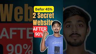 Best Study Apps 2025 | Alarmy &Pomofocus#BestStudyApps#Alarmy#Pomofocus#Productivity Apps