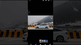 Sketch to image samsung ai || Samsung s24 Ultra 100x zoom #samsungs24ultra