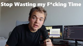 How to Make an Actually Good Tutorial