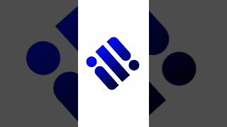 CREATE Amazing Logos with Pixellab! #trending #graphicdesign #logodesign #pixellab #logo #design