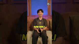 G! #MPLPH #MLBB #MobileLegendsBangBang #EsportsPH #MPLPHSeason16 #LakasNgPinas
