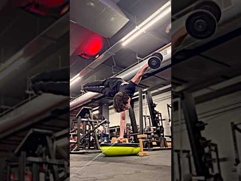 What real progress looks like😈 #calisthenics #motivation #transformation #gymtransformation  #gym