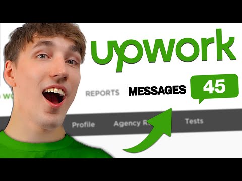 Junior developer tries Freelancing