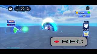 Blade Ball Script Auto parry, Change skin