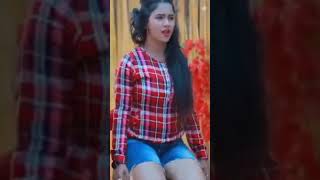 Trishakar madhu viral video mms leak । Bhojpuri song triskar madhu sexy video viral Trisha kar madhu