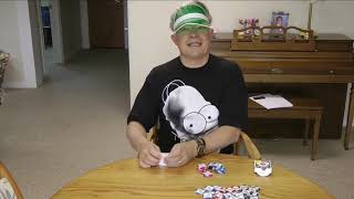 Clean Code // Episode 5 Preview