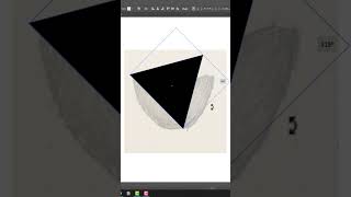 Professional Logo A + V + C |  Logo design process | Avyra