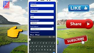 Digital Sofnify  online money making wabsite | Online jobs | online earning -HINDI - हिंदी