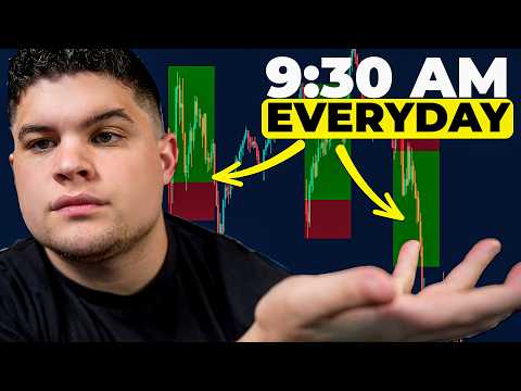 I make $15,000 per Month using THIS One Simple Strategy (Complete Guide)