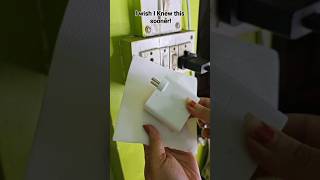 I wish I knew this earlier #charginghack #lifehack #useful #mobile